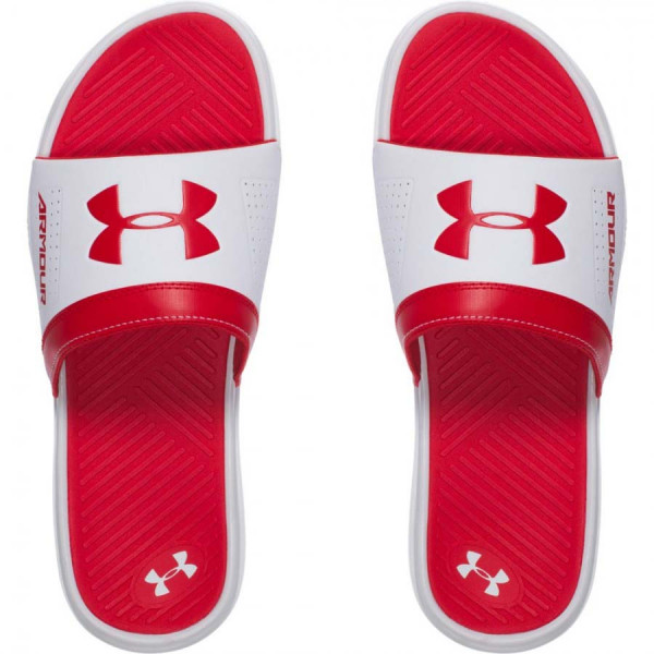Under Armour UA M PLAYMAKER VI SL 