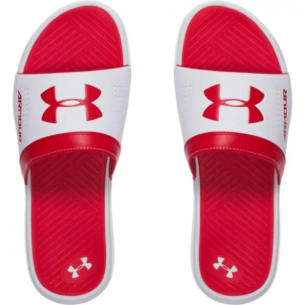UNDER ARMOUR Чехли UA M PLAYMAKER VI SL 
