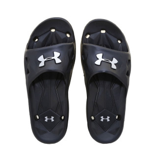 UNDER ARMOUR Чехли UA M Locker III SL 