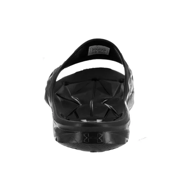 UNDER ARMOUR Чехли UA M Locker III SL 
