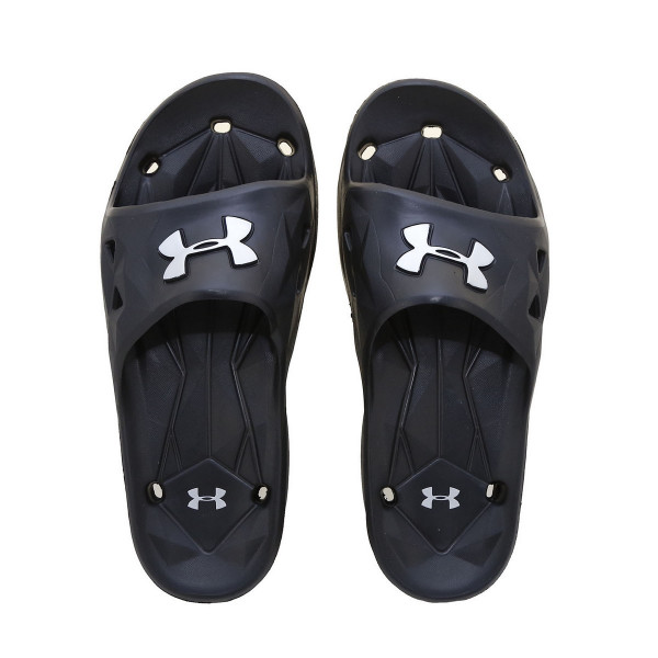 Under Armour UA M Locker III SL 