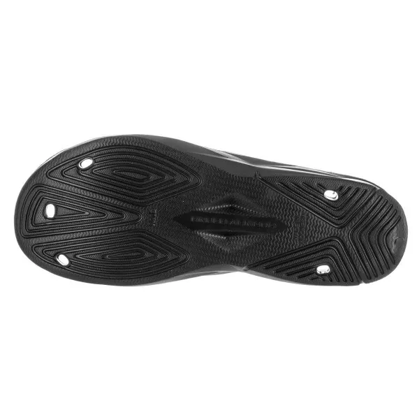 UNDER ARMOUR Чехли UA M Locker III SL 