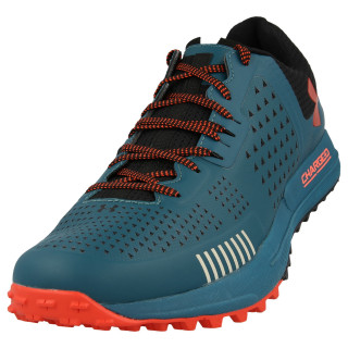 Under Armour UA Horizon RTT 