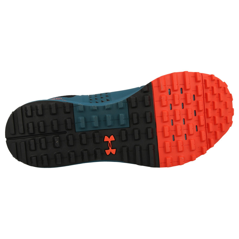 Under Armour UA Horizon RTT 