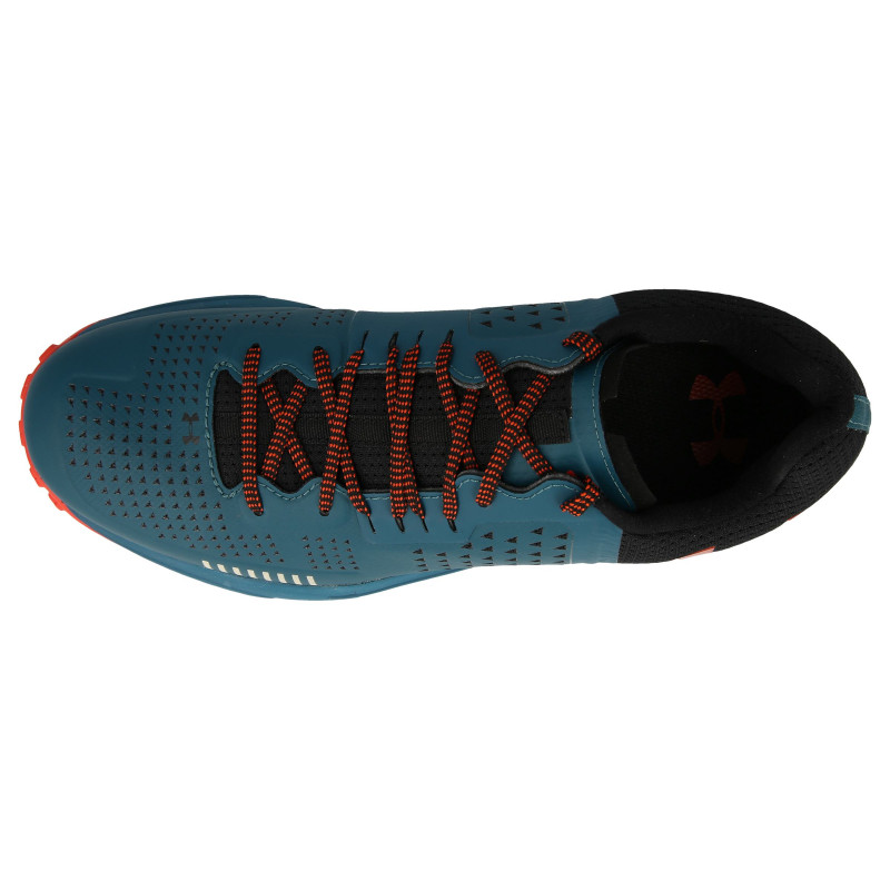 Under Armour UA Horizon RTT 
