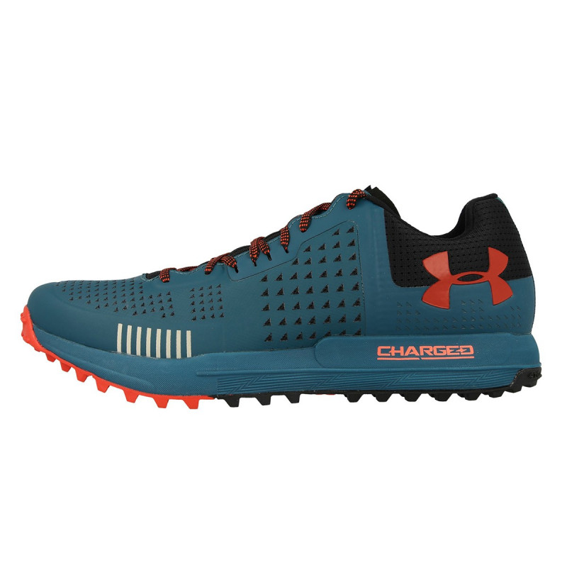 Under Armour UA Horizon RTT 