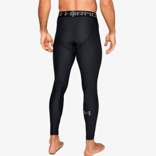 Under Armour Клин HG ARMOUR 2.0 LEGGING 