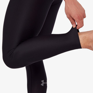 Under Armour Клин HG ARMOUR 2.0 LEGGING 