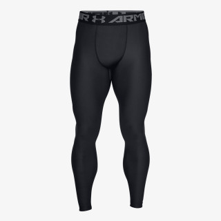 Under Armour Клин HG ARMOUR 2.0 LEGGING 