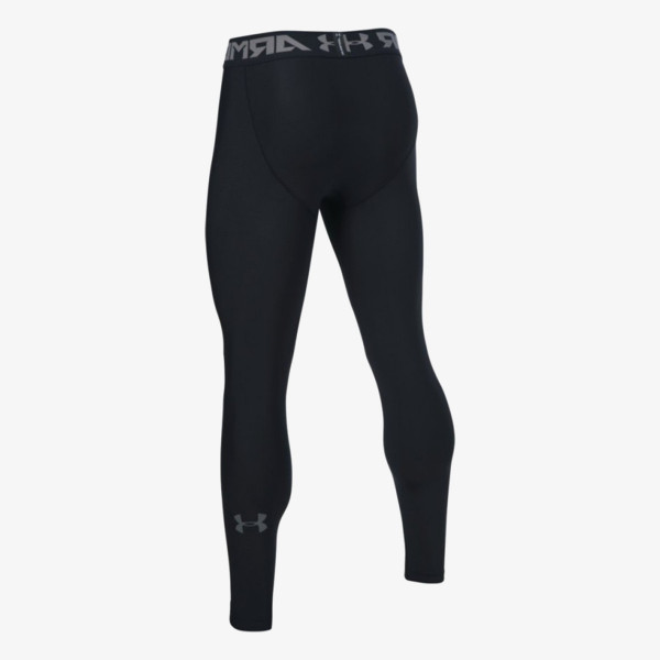 Under Armour Клин HG ARMOUR 2.0 LEGGING 