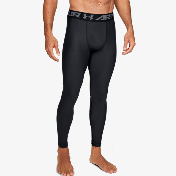 Under Armour Клин HG ARMOUR 2.0 LEGGING 