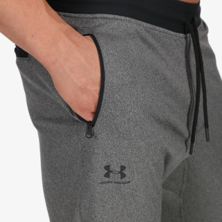 Under Armour Долнище Sportstyle 