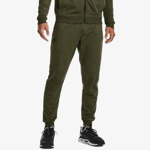 Under Armour Sportstyle 