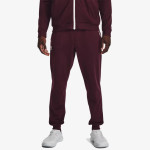 Under Armour SPORTSTYLE TRICOT JOGGER 