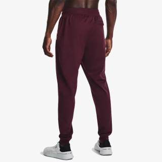 Under Armour SPORTSTYLE TRICOT JOGGER 