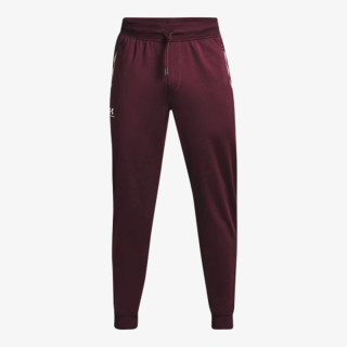 Under Armour Долнище SPORTSTYLE TRICOT JOGGER 