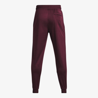 Under Armour SPORTSTYLE TRICOT JOGGER 