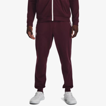 Under Armour Долнище SPORTSTYLE TRICOT JOGGER 
