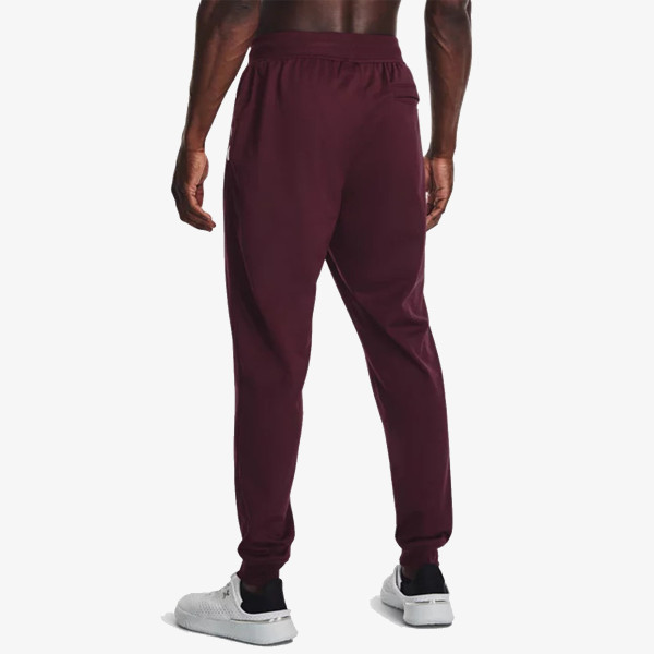 Under Armour Долнище SPORTSTYLE TRICOT JOGGER 