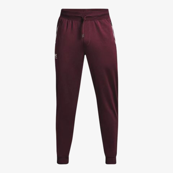 Under Armour SPORTSTYLE TRICOT JOGGER 