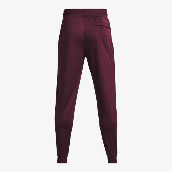 Under Armour Долнище SPORTSTYLE TRICOT JOGGER 