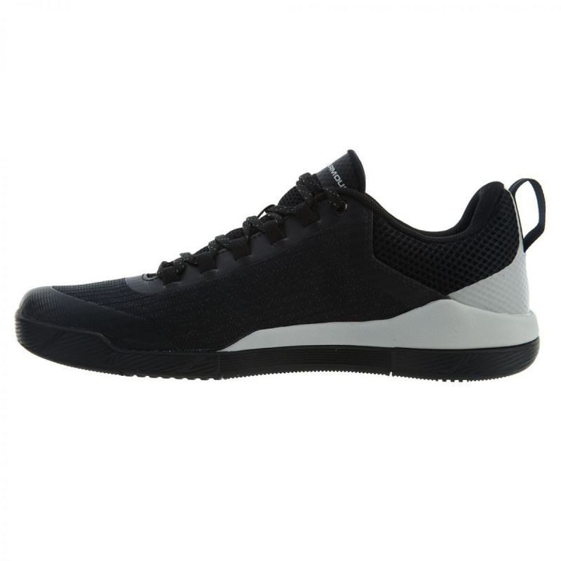 Under Armour UA Charged Legend TR 