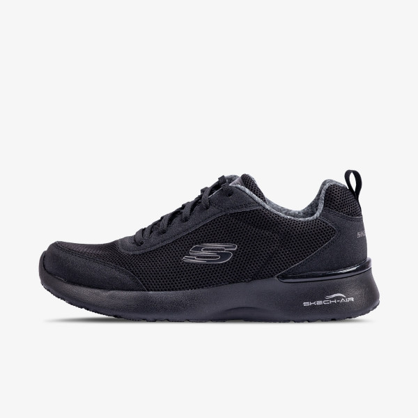 Skechers Маратонки SKECH-AIR DYNAMIGHT-FAST BRAK 