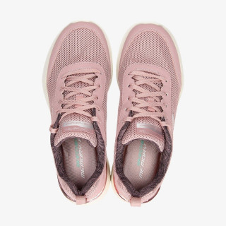 Skechers SKECH-AIR DYNAMIGHT-FAST BRAK 