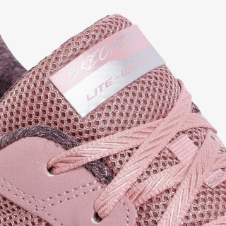 Skechers SKECH-AIR DYNAMIGHT-FAST BRAK 