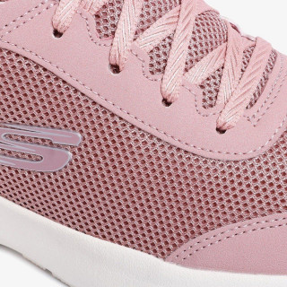 Skechers SKECH-AIR DYNAMIGHT-FAST BRAK 