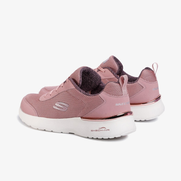 Skechers SKECH-AIR DYNAMIGHT-FAST BRAK 
