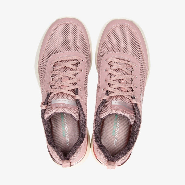 Skechers SKECH-AIR DYNAMIGHT-FAST BRAK 