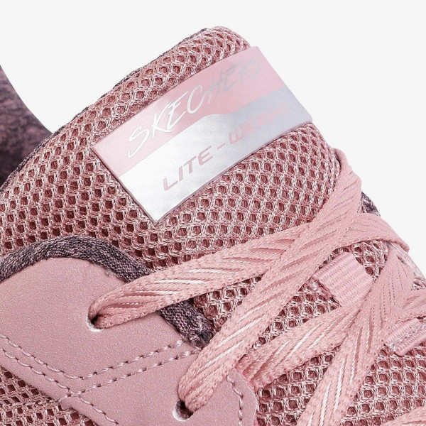 Skechers SKECH-AIR DYNAMIGHT-FAST BRAK 