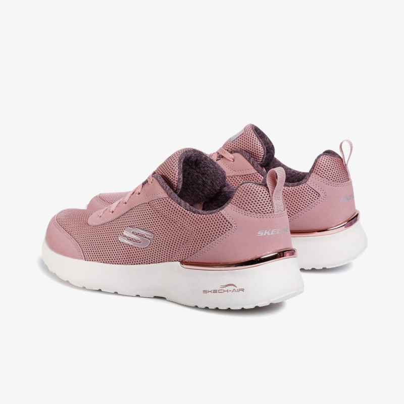 Skechers SKECH-AIR DYNAMIGHT-FAST BRAK 