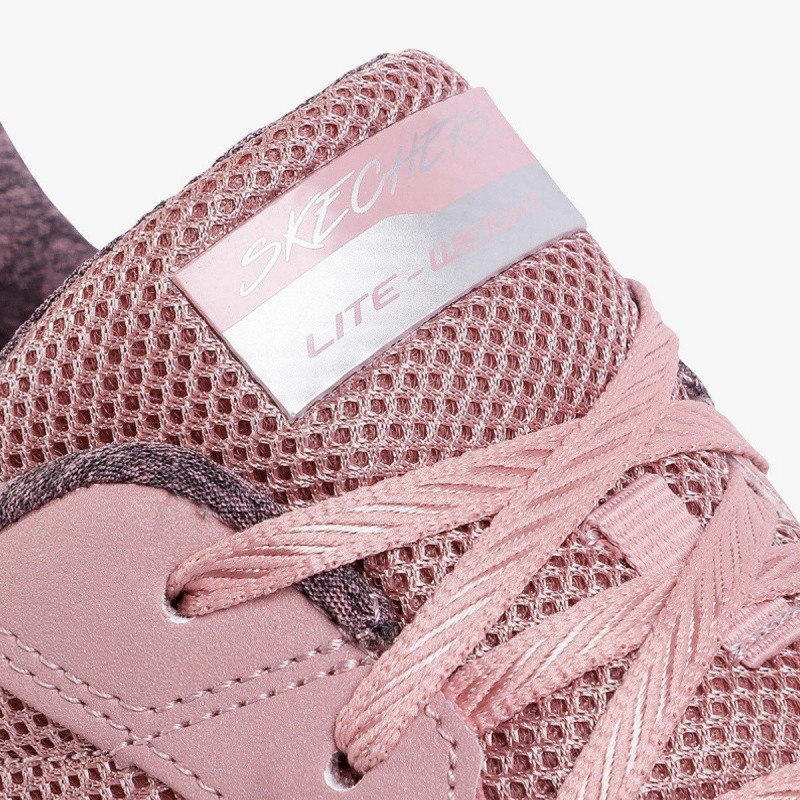 Skechers SKECH-AIR DYNAMIGHT-FAST BRAK 