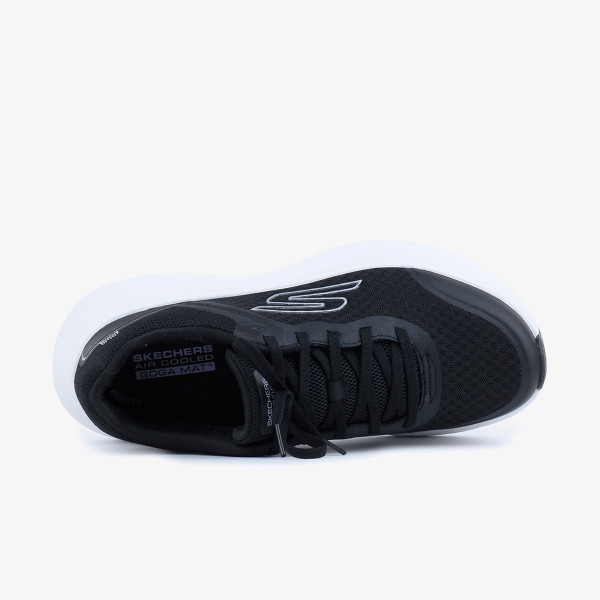 Skechers MAX CUSHIONING ENDEAVOUR - CA 