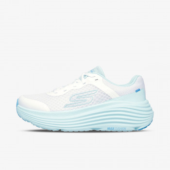 Skechers MAX CUSHIONING ENDEAVOUR 