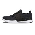 Under Armour UA SPEEDFORM SLINGWRAP 