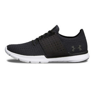 Under Armour UA SPEEDFORM SLINGWRAP 