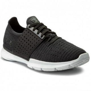 Under Armour UA SPEEDFORM SLINGWRAP 
