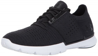 Under Armour UA SPEEDFORM SLINGWRAP 