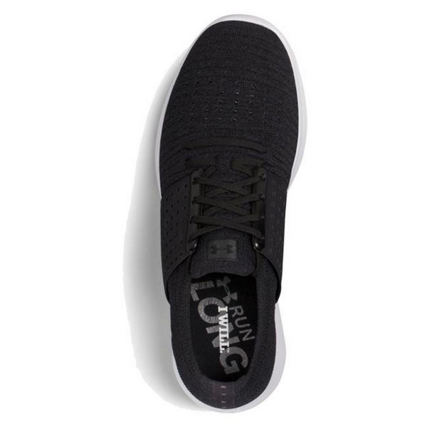 Under Armour UA SPEEDFORM SLINGWRAP 