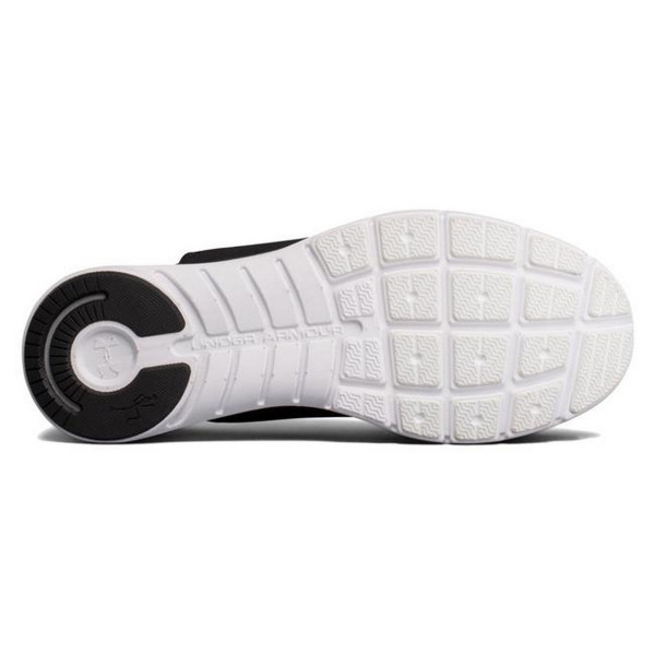 Under Armour UA SPEEDFORM SLINGWRAP 