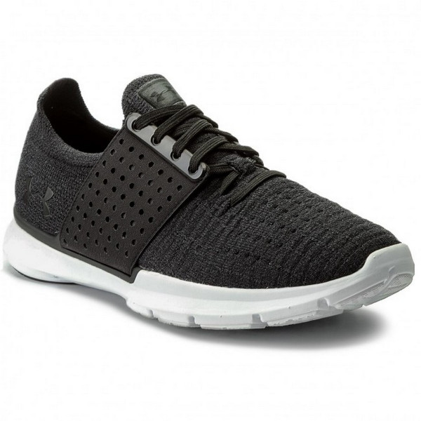 Under Armour UA SPEEDFORM SLINGWRAP 