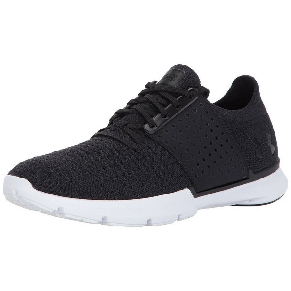 Under Armour UA SPEEDFORM SLINGWRAP 