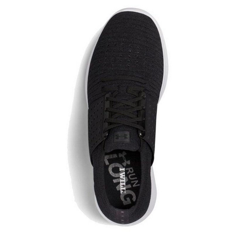 Under Armour UA SPEEDFORM SLINGWRAP 