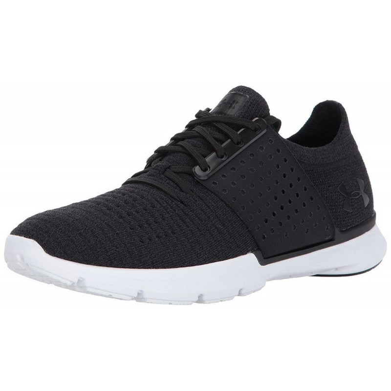 Under Armour UA SPEEDFORM SLINGWRAP 
