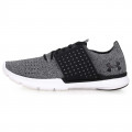 Under Armour UA SPEEDFORM SLINGWRAP 