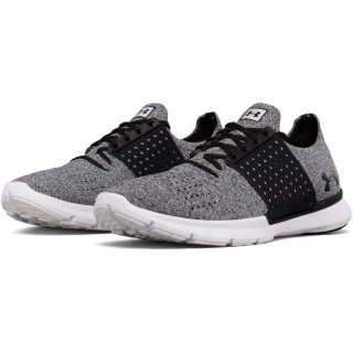 Under Armour UA SPEEDFORM SLINGWRAP 