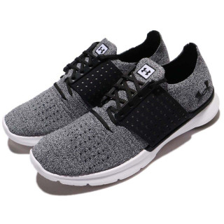 Under Armour UA SPEEDFORM SLINGWRAP 